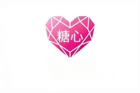 纳达尔西甲第38轮集锦引热议(梅西发了个摸安东内拉屁股)