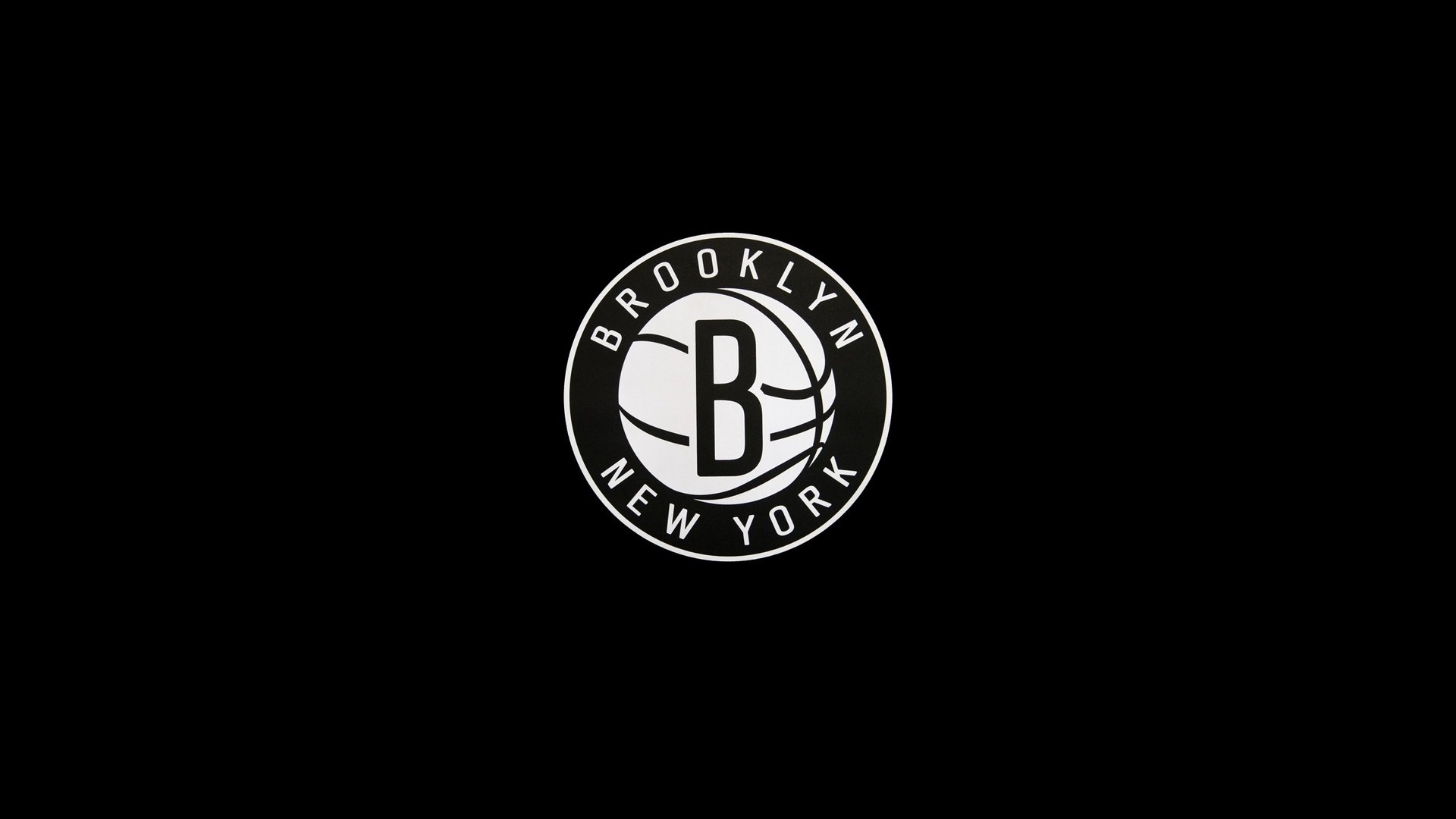 关于最新:马龙我将化身NBA大的信息