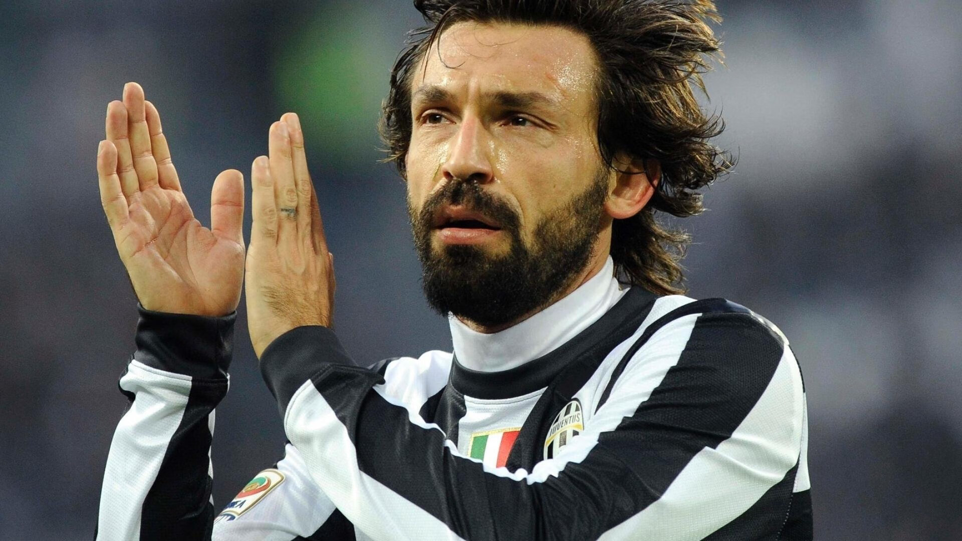 最新：莫兰特联赛已进19球(莫兰特最厉害的一场球赛的四节全视频)|悦盈官方网站
